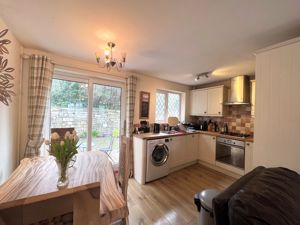 Photo 4- click for photo gallery